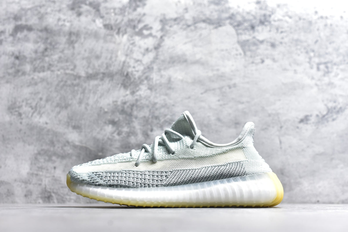 Adidas Yeezy Boost 350 V2 Ice Blue | FW5317 | Unisex