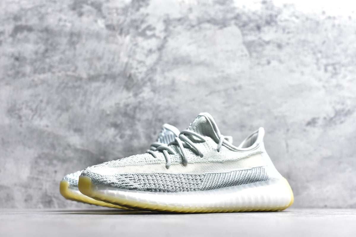 Adidas Yeezy Boost 350 V2 Ice Blue | FW5317 | Unisex