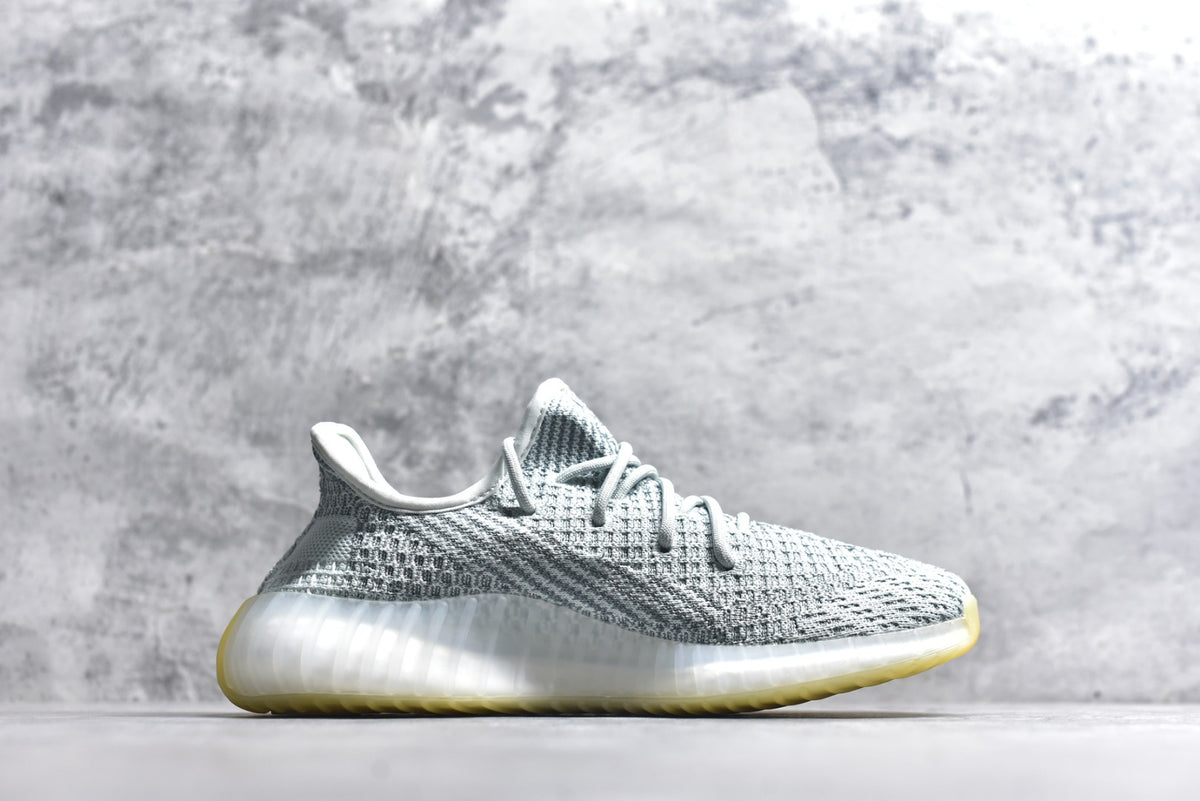Adidas Yeezy Boost 350 V2 Ice Blue | FW5317 | Unisex