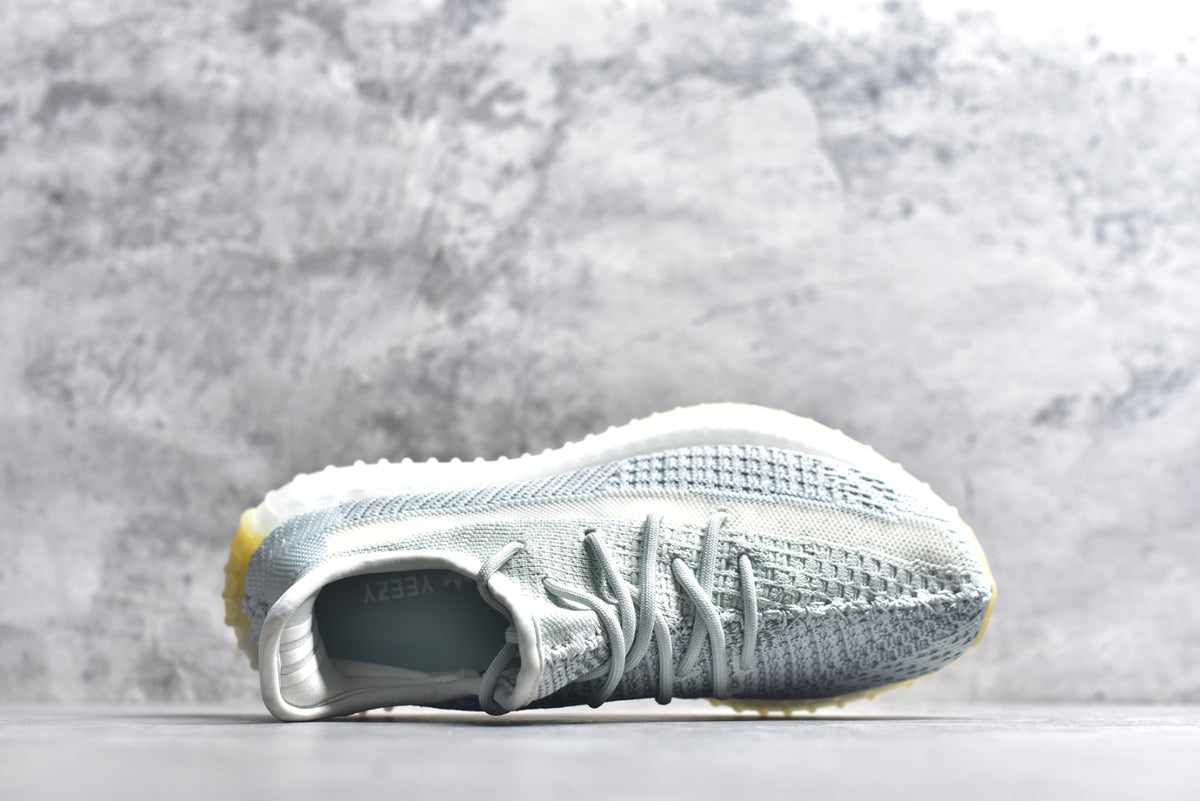 Adidas Yeezy Boost 350 V2 Ice Blue | FW5317 | Unisex