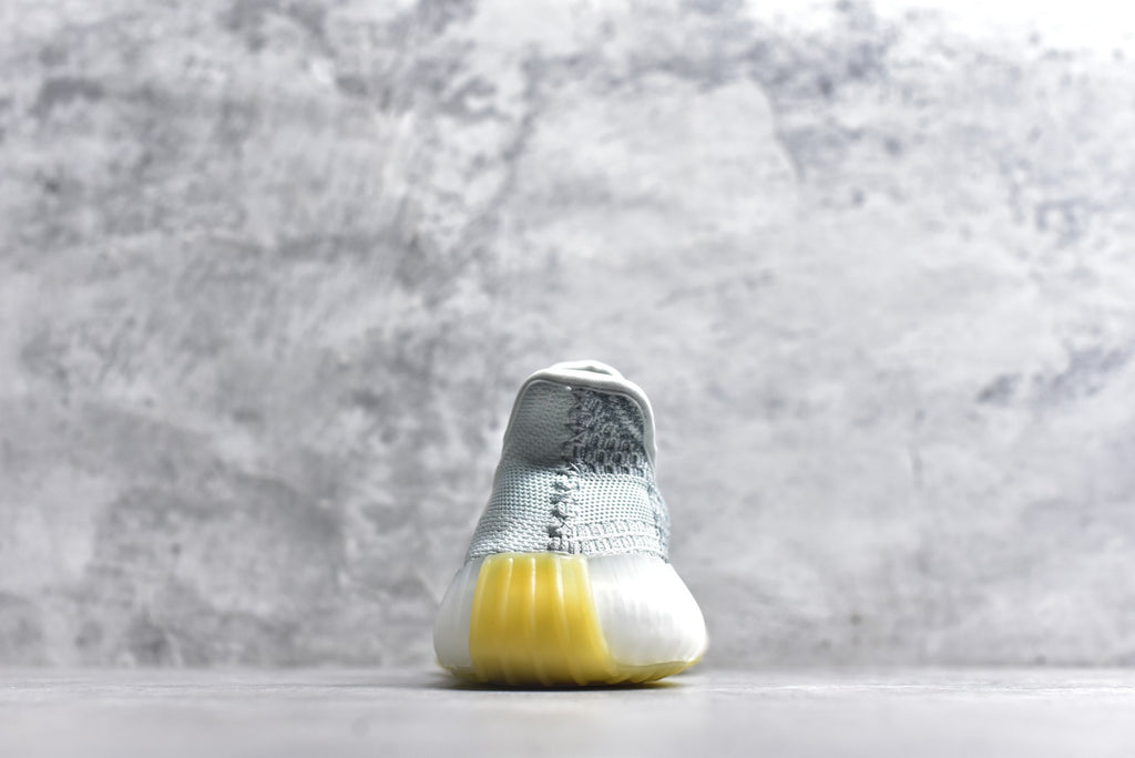 Adidas Yeezy Boost 350 V2 Ice Blue | FW5317 | Unisex