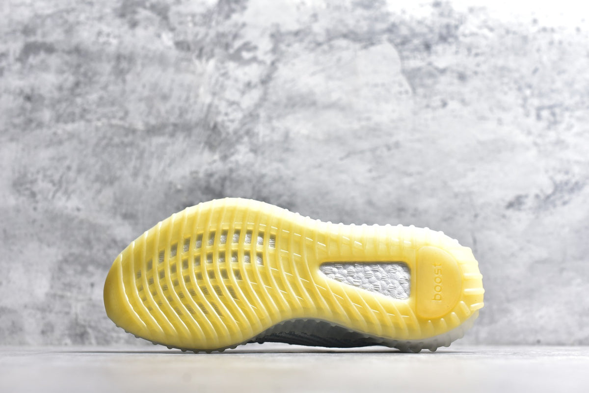 Adidas Yeezy Boost 350 V2 Ice Blue | FW5317 | Unisex