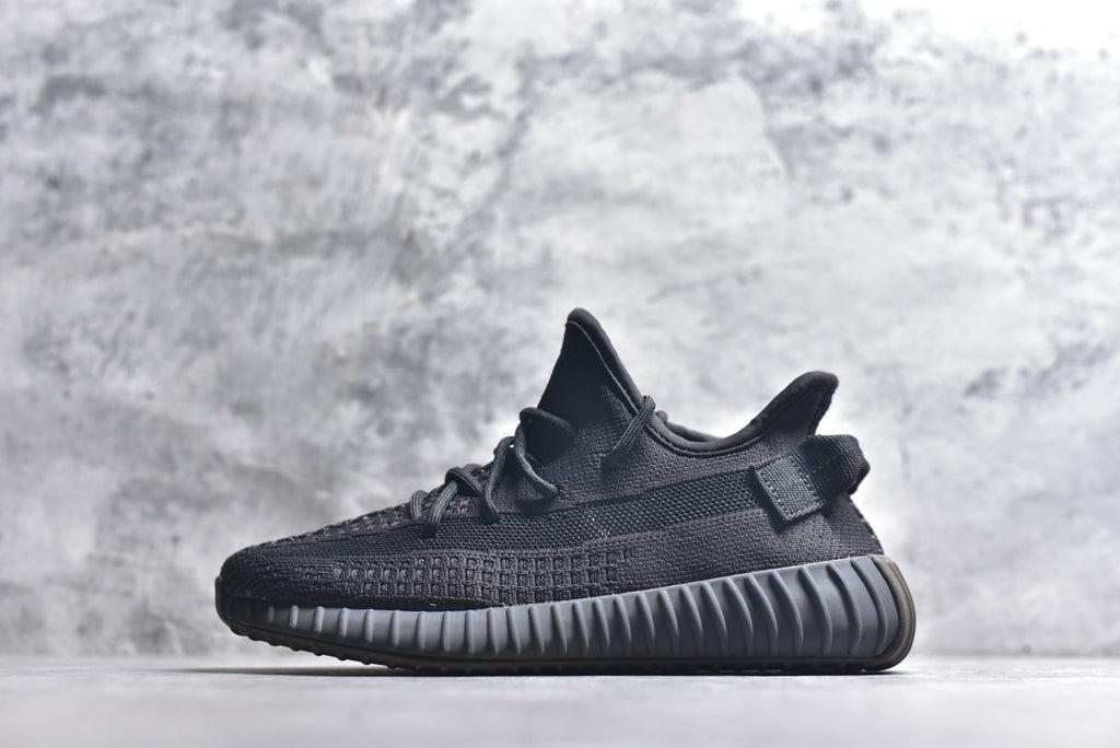 Adidas Yeezy Boost 350 V2 | FY2093 | Unisex