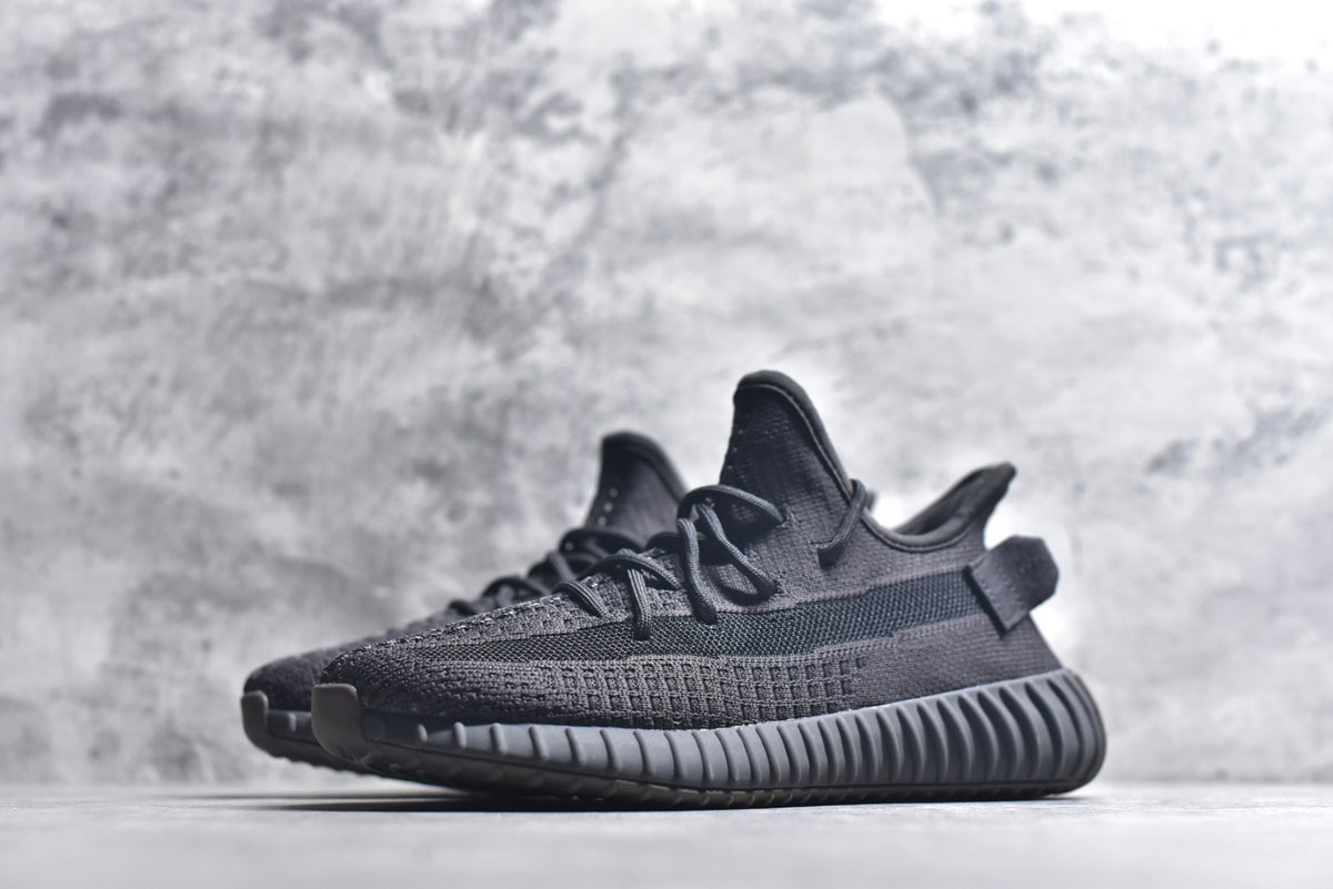 Adidas Yeezy Boost 350 V2 | FY2093 | Unisex