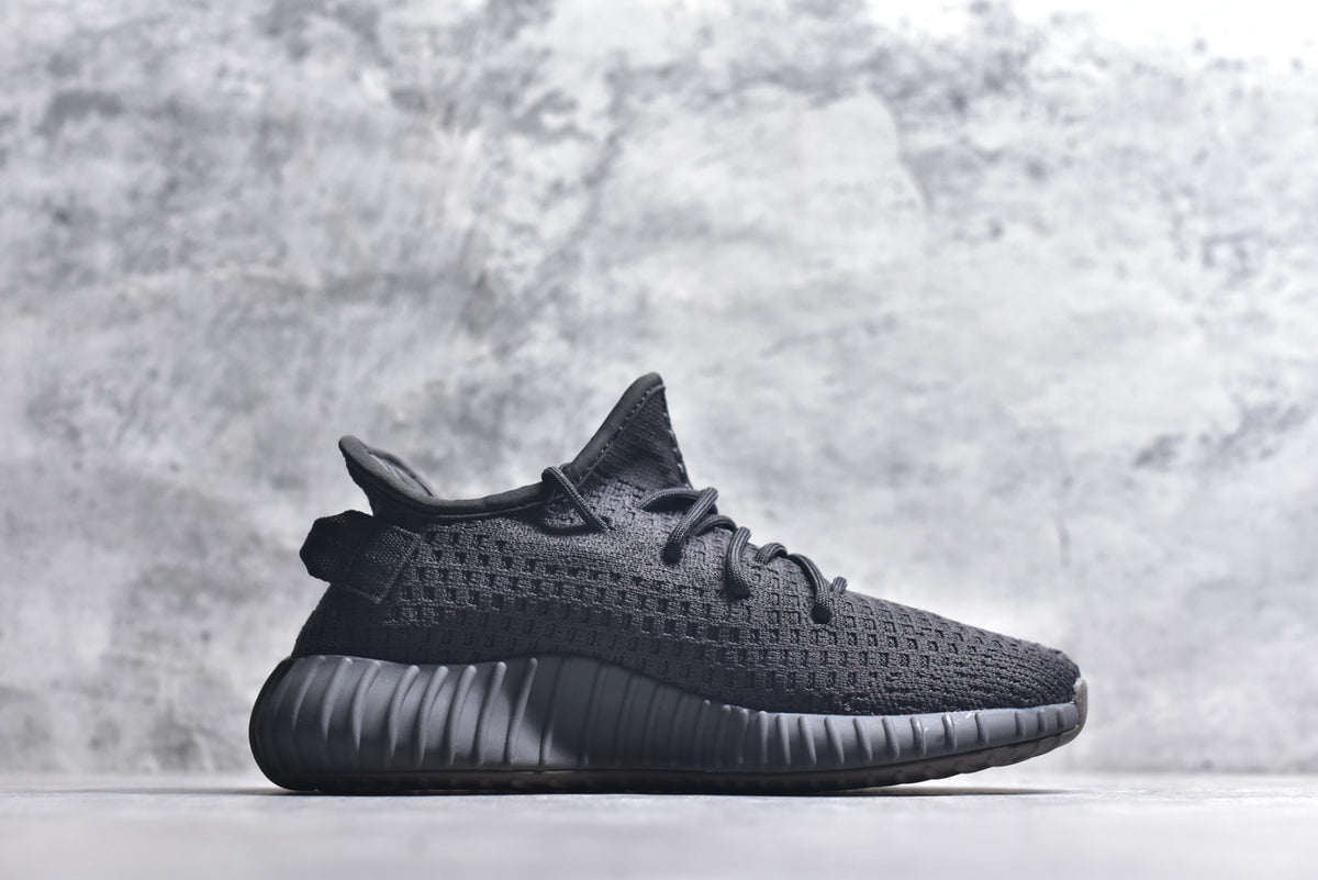 Adidas Yeezy Boost 350 V2 | FY2093 | Unisex
