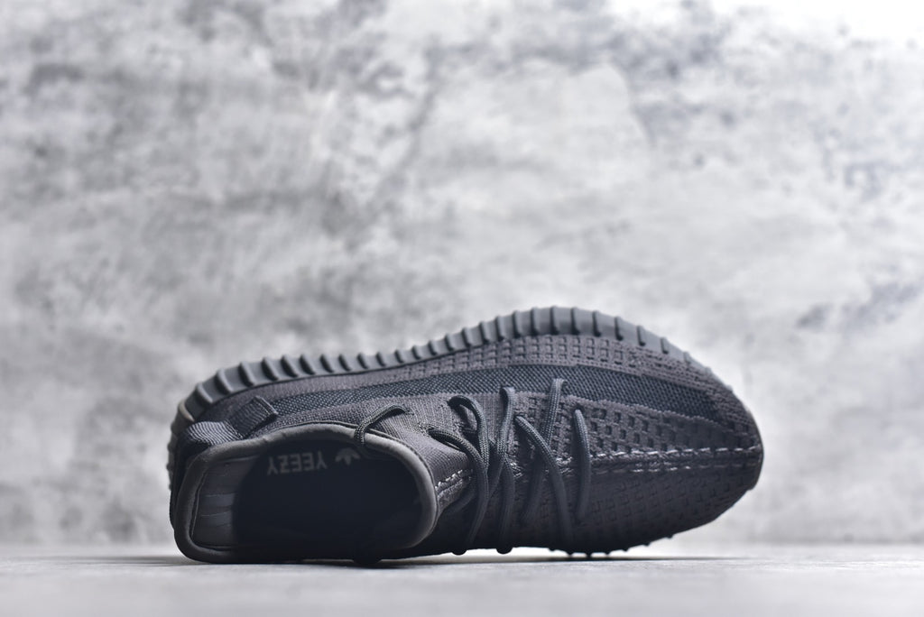 Adidas Yeezy Boost 350 V2 | FY2093 | Unisex