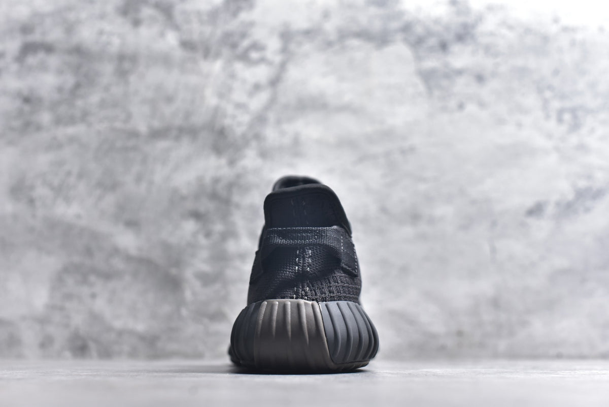 Adidas Yeezy Boost 350 V2 | FY2093 | Unisex
