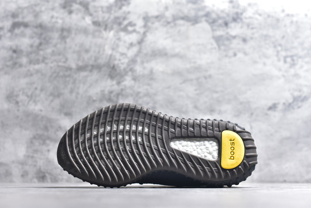 Adidas Yeezy Boost 350 V2 | FY2093 | Unisex