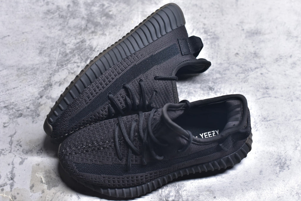 Adidas Yeezy Boost 350 V2 | FY2093 | Unisex
