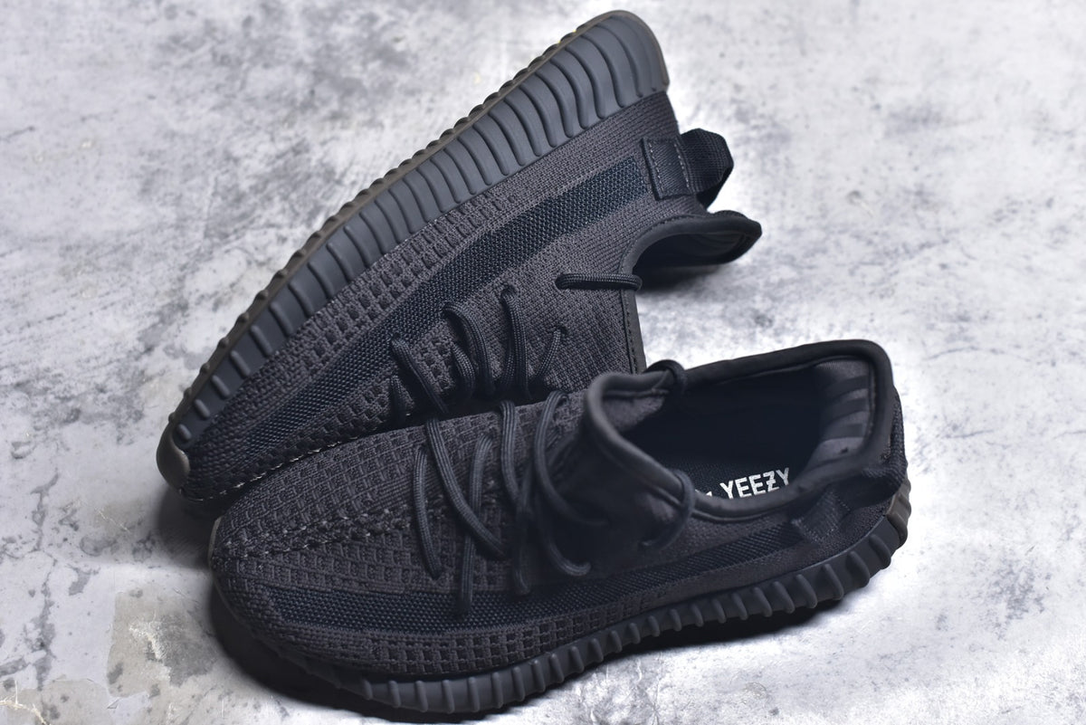 Adidas Yeezy Boost 350 V2 | FY2093 | Unisex