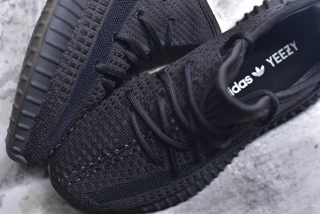 Adidas Yeezy Boost 350 V2 | FY2093 | Unisex
