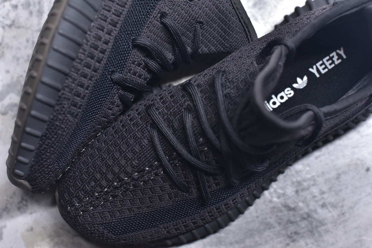 Adidas Yeezy Boost 350 V2 | FY2093 | Unisex