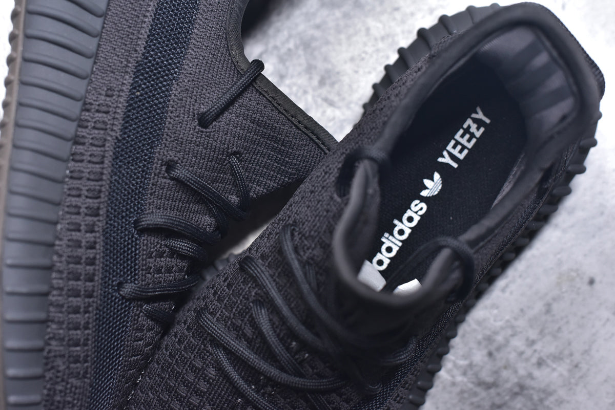 Adidas Yeezy Boost 350 V2 | FY2093 | Unisex