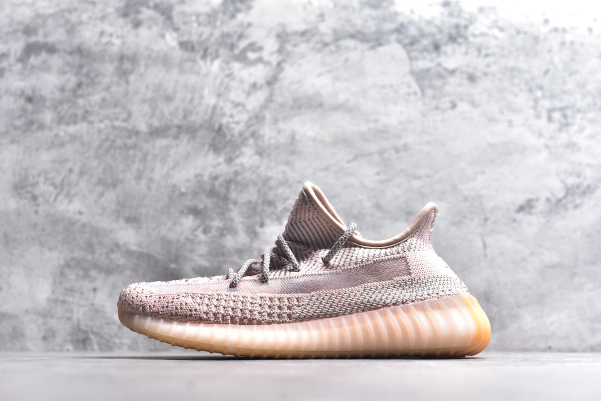 Adidas Yeezy Boost 350 V2 Americas Exclusive | EG7490 | Unisex