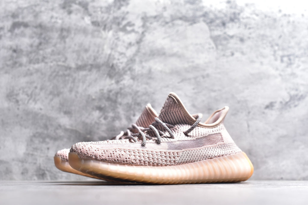 Adidas Yeezy Boost 350 V2 Americas Exclusive | EG7490 | Unisex