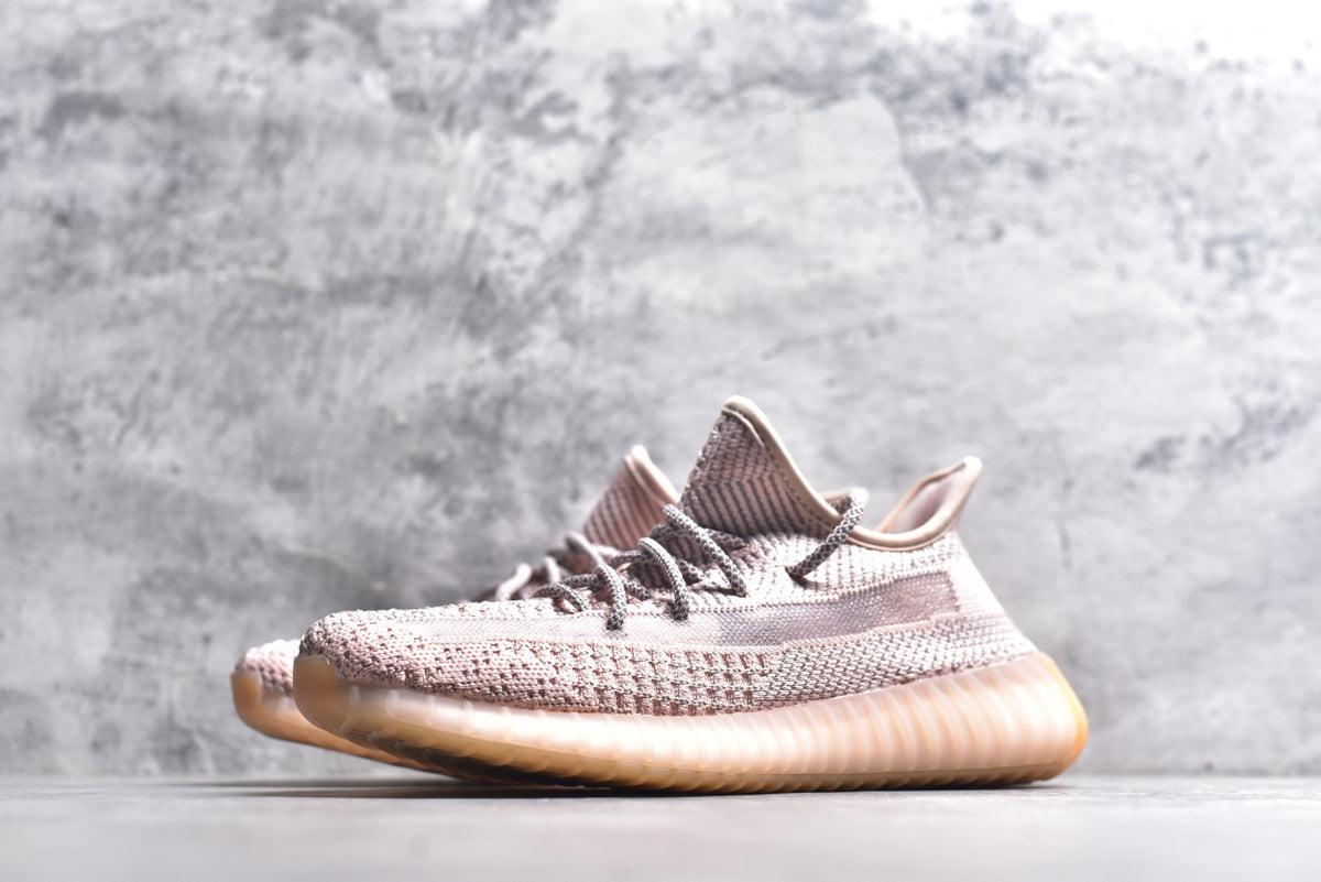 Adidas Yeezy Boost 350 V2 Americas Exclusive | EG7490 | Unisex