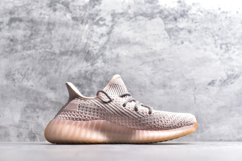 Adidas Yeezy Boost 350 V2 Americas Exclusive | EG7490 | Unisex