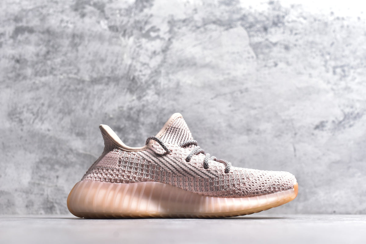 Adidas Yeezy Boost 350 V2 Americas Exclusive | EG7490 | Unisex