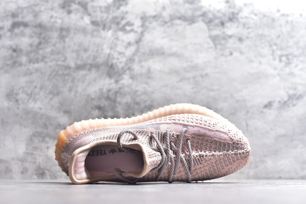 Adidas Yeezy Boost 350 V2 Americas Exclusive | EG7490 | Unisex