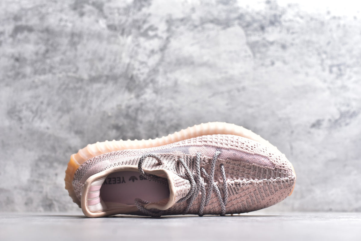 Adidas Yeezy Boost 350 V2 Americas Exclusive | EG7490 | Unisex
