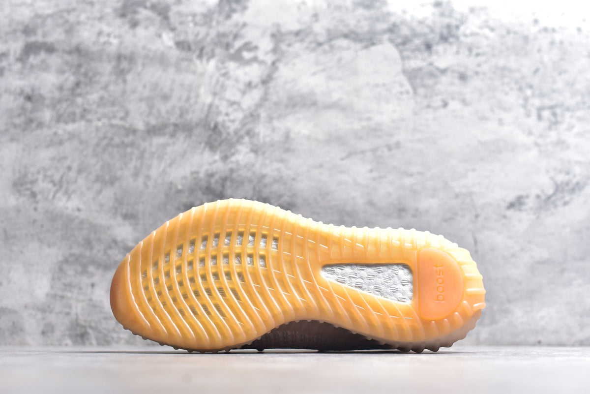 Adidas Yeezy Boost 350 V2 Americas Exclusive | EG7490 | Unisex