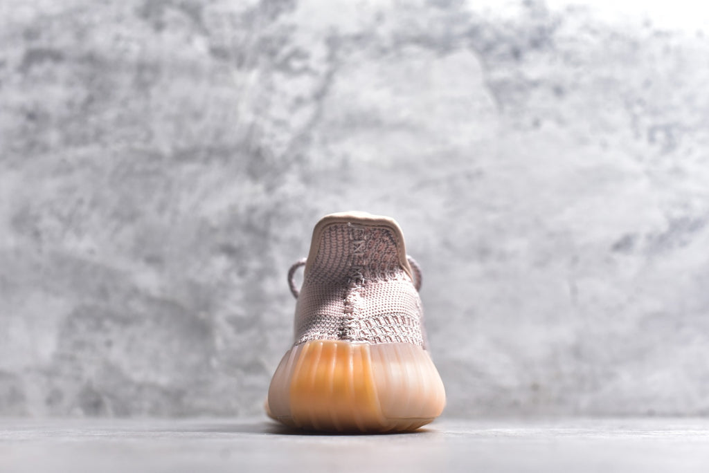Adidas Yeezy Boost 350 V2 Americas Exclusive | EG7490 | Unisex