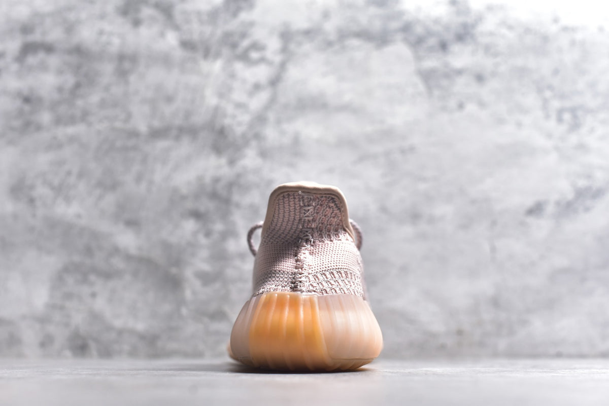 Adidas Yeezy Boost 350 V2 Americas Exclusive | EG7490 | Unisex