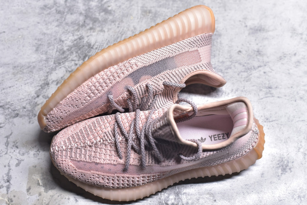 Adidas Yeezy Boost 350 V2 Americas Exclusive | EG7490 | Unisex