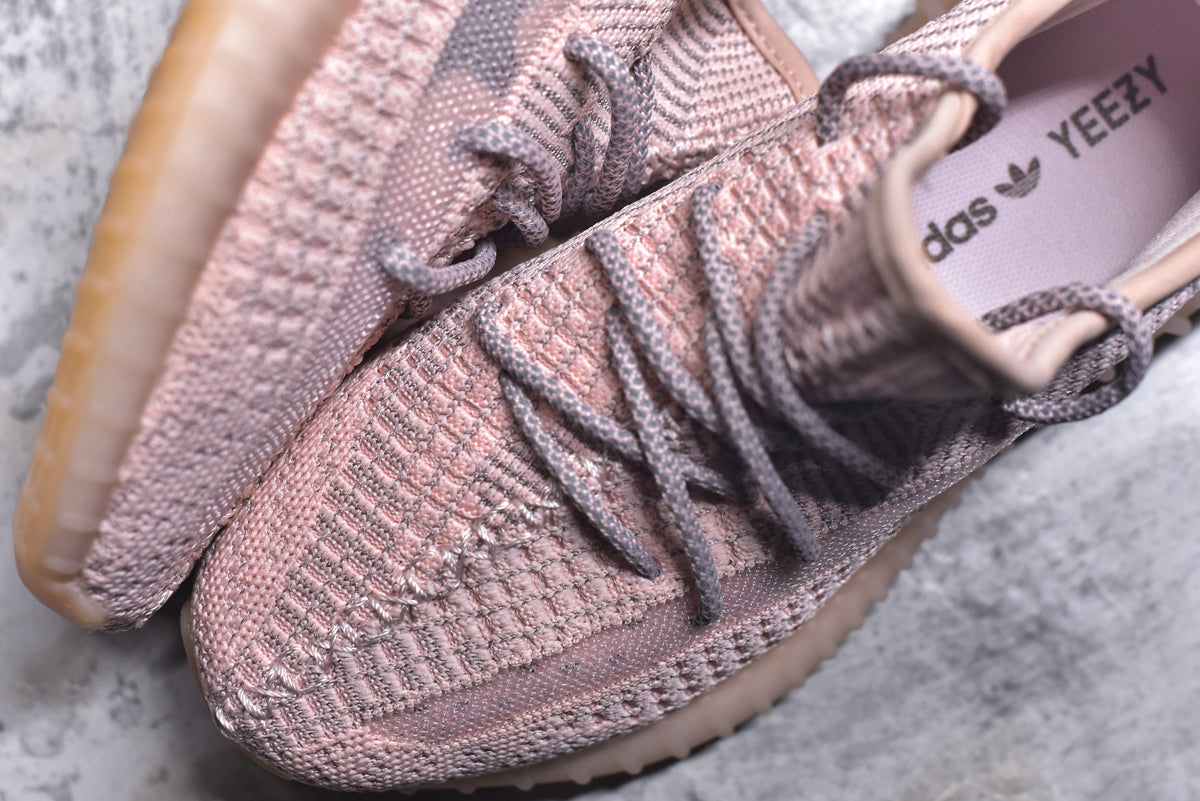 Adidas Yeezy Boost 350 V2 Americas Exclusive | EG7490 | Unisex
