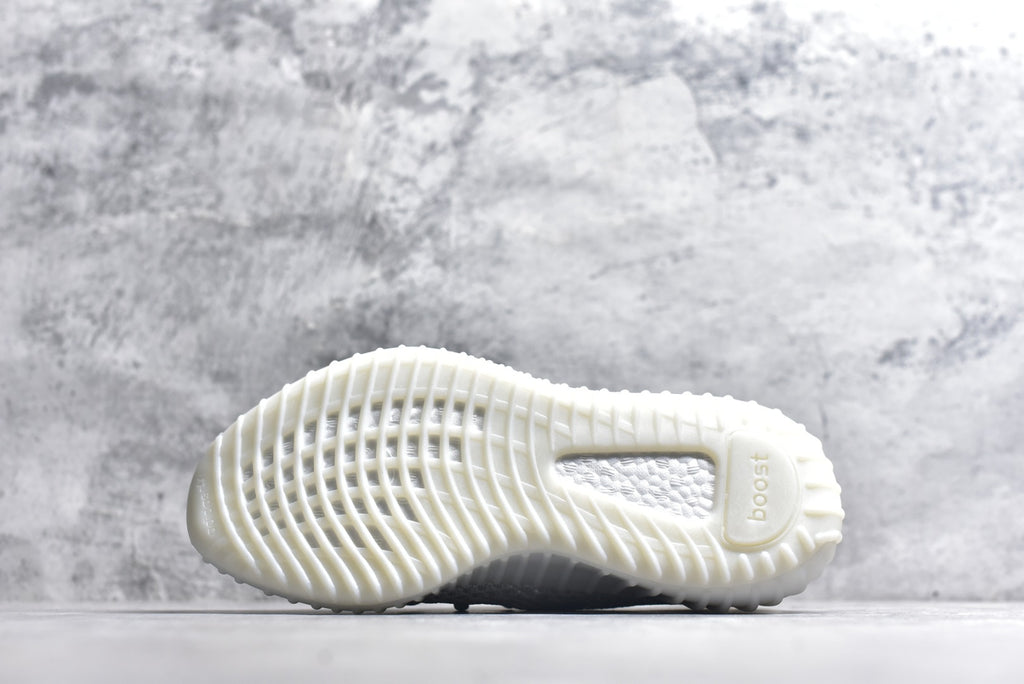 Adidas Yeezy Boost 350 V2 White Static | EF2367 | Unisex