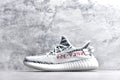 Adidas Yeezy Boost 350 V2 Zebra | CP9654 | Unisex