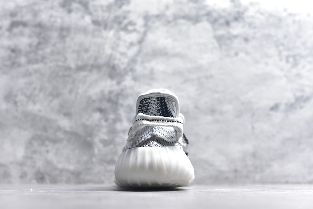 Adidas Yeezy Boost 350 V2 Zebra | CP9654 | Unisex