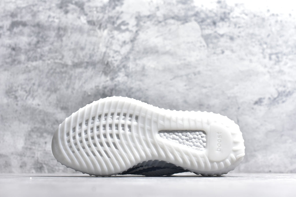 Adidas Yeezy Boost 350 V2 Zebra | CP9654 | Unisex