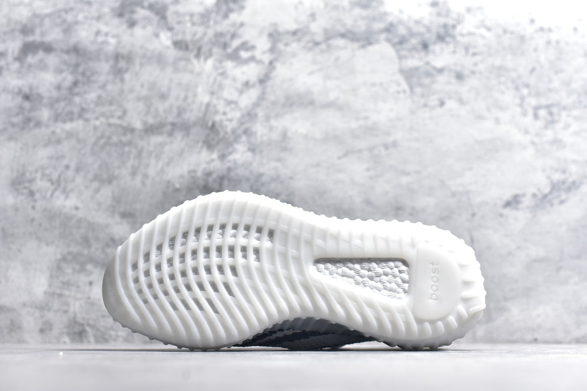 Adidas Yeezy Boost 350 V2 Zebra | CP9654 | Unisex