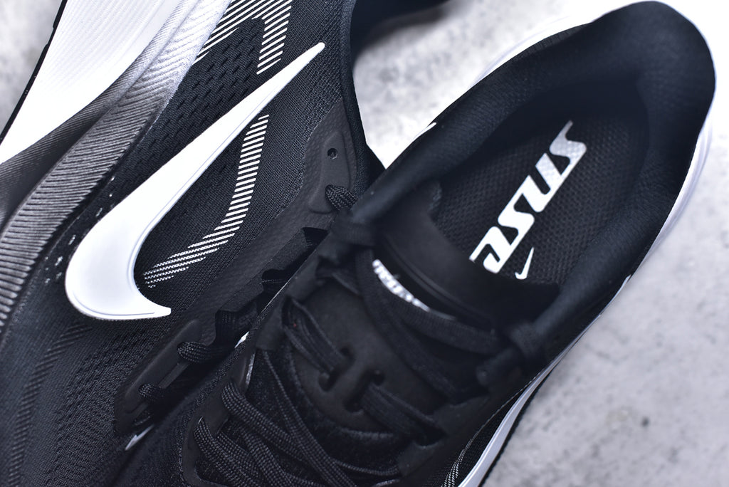 NIKE Pegasus 42 Low-Top Training & Running Shoes