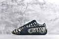 Puma Speedcat OG Sparco — Retro Racing Lifestyle Sneakers