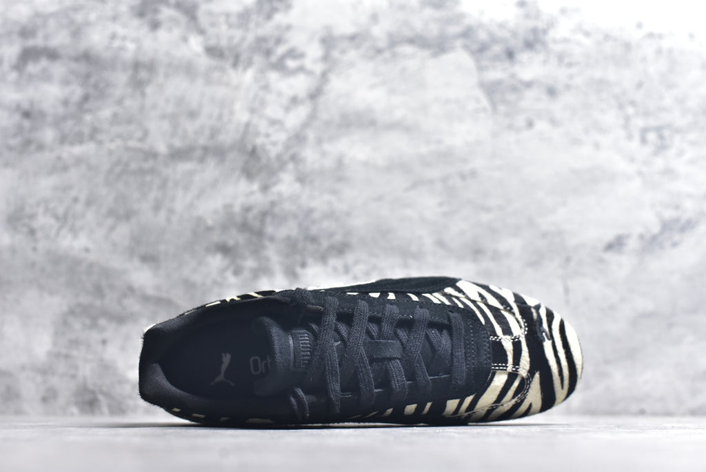 Puma Speedcat OG Sparco — Retro Racing Lifestyle Sneakers