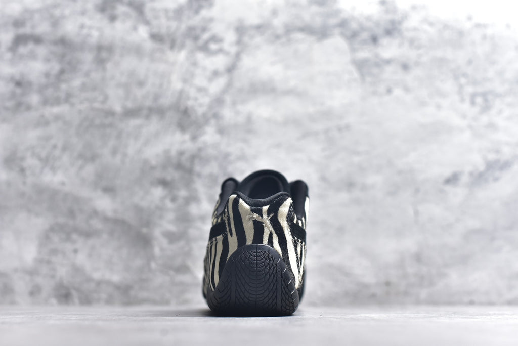 Puma Speedcat OG Sparco — Retro Racing Lifestyle Sneakers