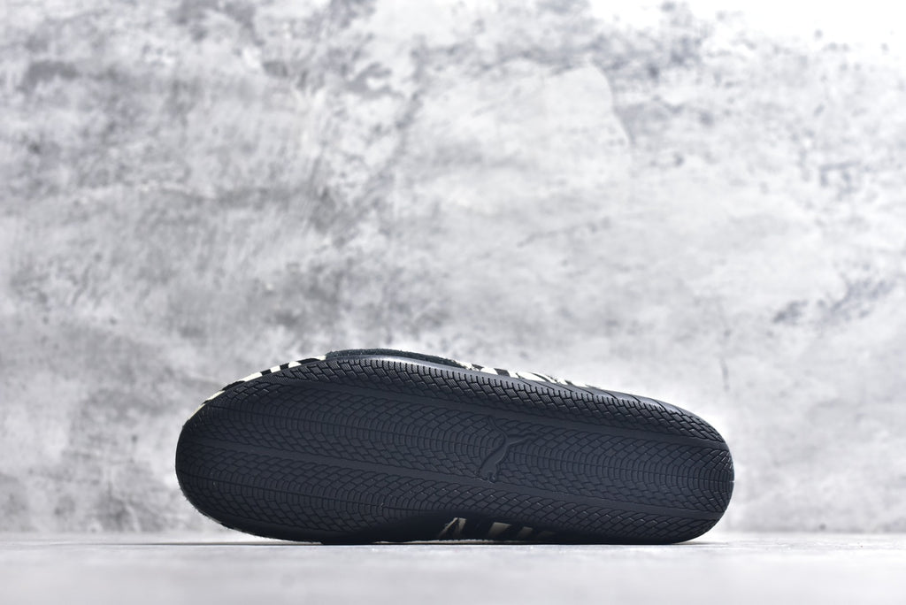 Puma Speedcat OG Sparco — Retro Racing Lifestyle Sneakers
