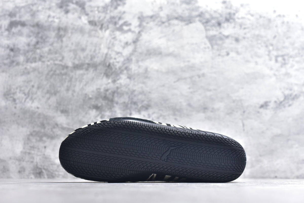 Puma Speedcat OG Sparco — Retro Racing Lifestyle Sneakers