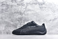 Puma Speedcat OG Sparco — Retro Racing Lifestyle Sneakers