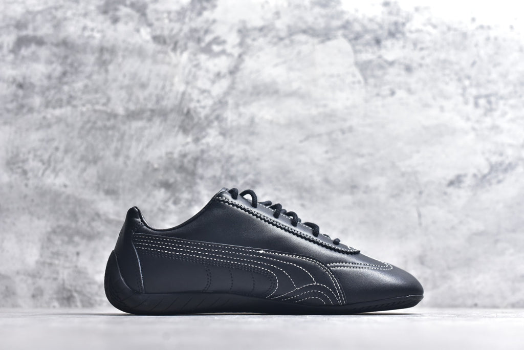 Puma Speedcat OG Sparco — Retro Racing Lifestyle Sneakers