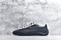 Puma Speedcat OG Sparco — Retro Racing Lifestyle Sneakers