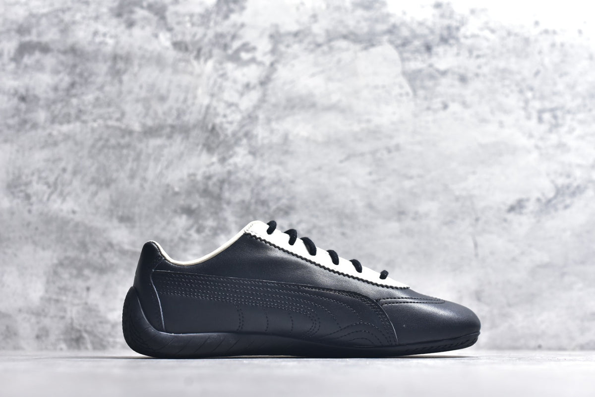 Puma Speedcat OG Sparco — Retro Racing Lifestyle Sneakers