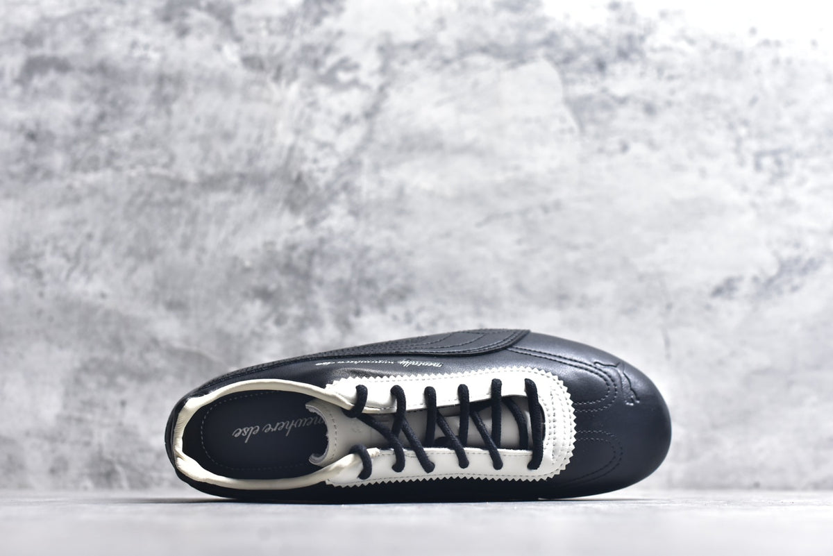 Puma Speedcat OG Sparco — Retro Racing Lifestyle Sneakers