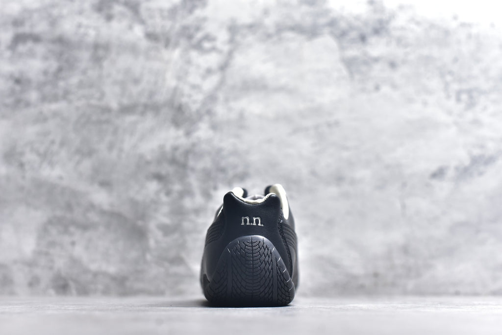 Puma Speedcat OG Sparco — Retro Racing Lifestyle Sneakers