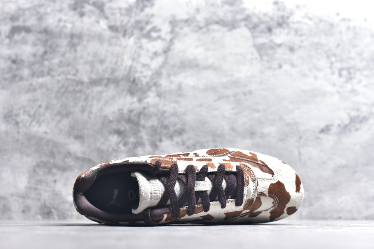 Puma Speedcat OG Sparco — Retro Racing Lifestyle Sneakers