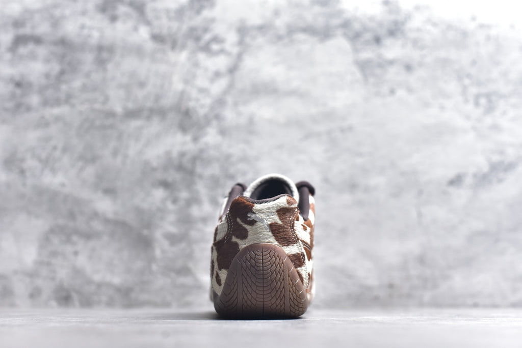 Puma Speedcat OG Sparco — Retro Racing Lifestyle Sneakers