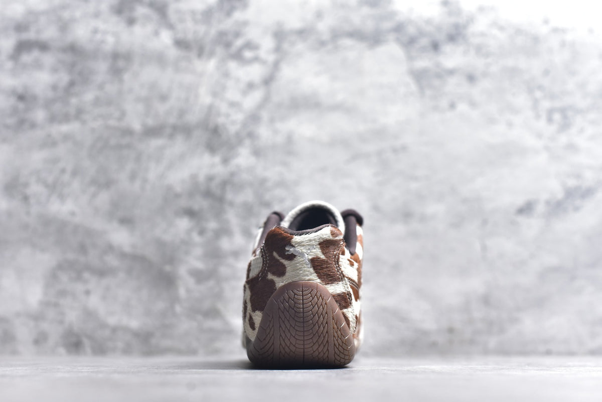 Puma Speedcat OG Sparco — Retro Racing Lifestyle Sneakers