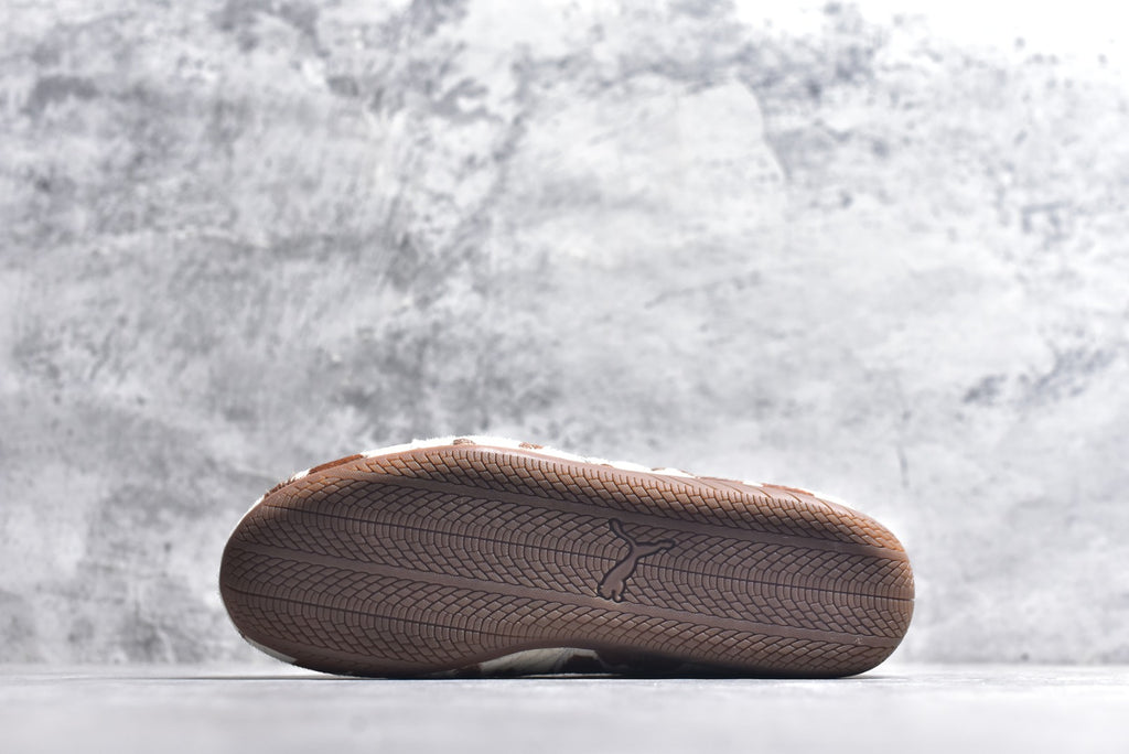 Puma Speedcat OG Sparco — Retro Racing Lifestyle Sneakers